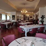 Hotel Nevada Tarvisio