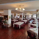 Hotel Nevada