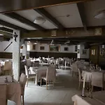 Nevada 4* Tarvis