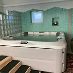 Nevada Hotel