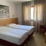 Nevada Hotel Tarvisio
