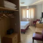 Hotel Nevada Tarvisio