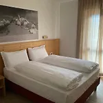 Nevada 4* Tarvis