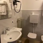 Nevada Hotel Tarvisio