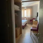 Nevada 4* Tarvisio