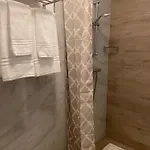 Nevada Hotel