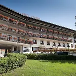 Hotel Nevada 4*