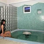 Hotel Nevada