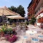 Hotel Nevada Tarvisio