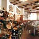 Hotel Nevada 4*