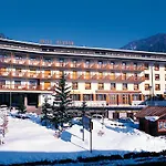 Nevada 4* Tarvis