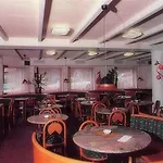 Hotel Nevada 4*