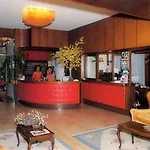 Hotel Nevada 4*