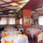 Nevada 4* Tarvis