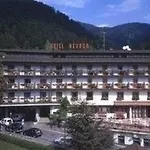 Nevada Hotel Tarvis