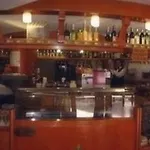 Hotel Nevada Tarvis