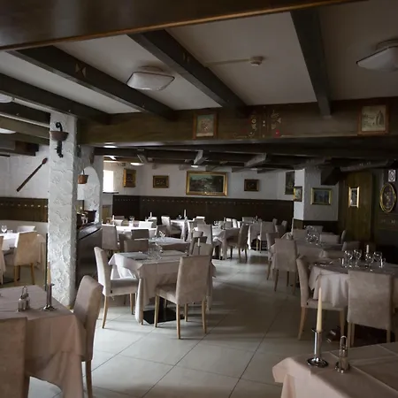 Nevada 4* Tarvisio