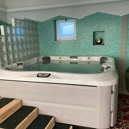 Nevada Hotel