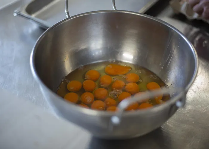 Hotel Nevada Tarvisio